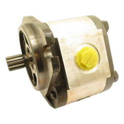 C22.4L DYNAMATYCZNY 37679