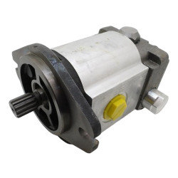 A40,0 L 38521160/120
