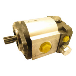 A31,5L 38785/100/090***