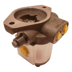 C31.5L DYNAMATYCZNY 37790