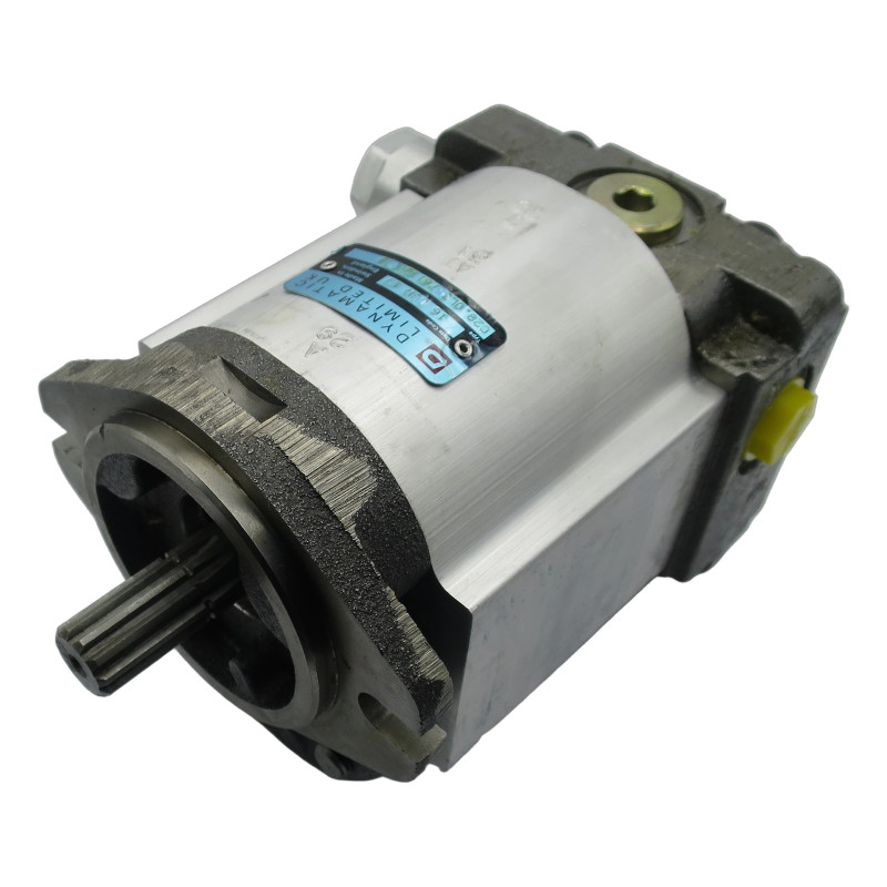 C31,5L 35763/100/200