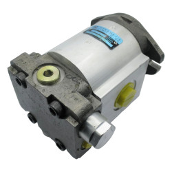 C31,5L 35763/100/200