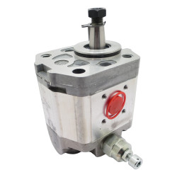 POMPA HYDRAULICZNA Danfoss 111.20.A22.00