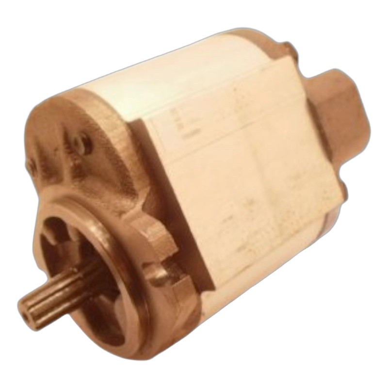 POMPA HYDRAULICZNA 25SP35RSA06NN01 DYNAMATIC 550133728
