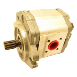 SKP2 / 11D SC06 LCX G