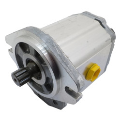 POMPA HYDRAULICZNA DANFOSS 111.22.068.0C,