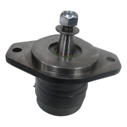 POMPA HYDRAULICZNA Danfoss nr 83017075