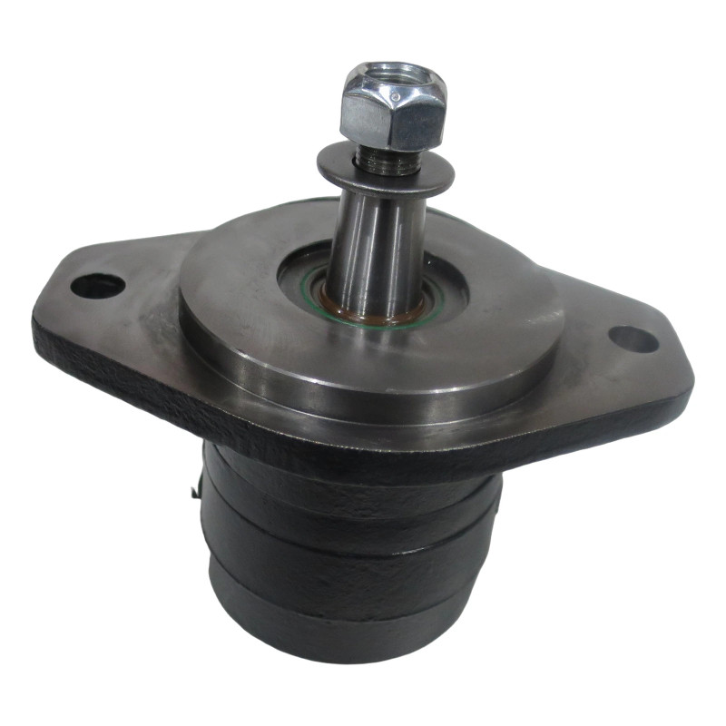 POMPA HYDRAULICZNA Danfoss nr 83017075