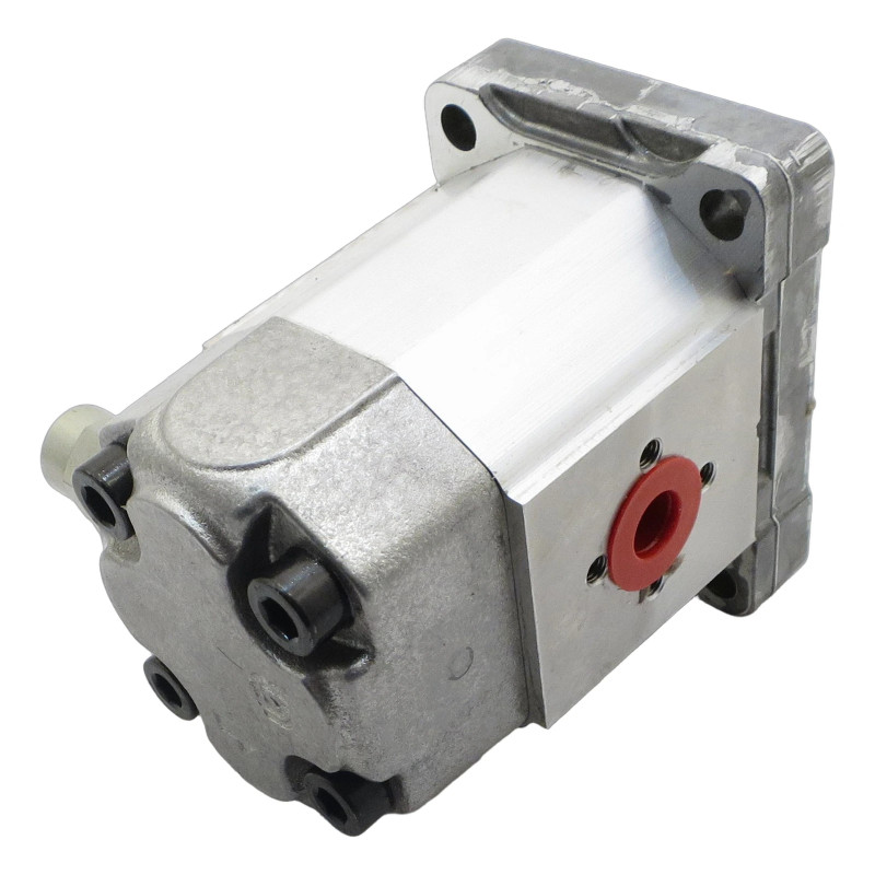 POMPA HYDRAULICZNA DANFOSS 11029265,