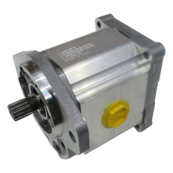 POMPA HYDRAULICZNA DANFOSS 83068873
