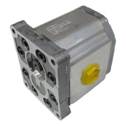 POMPA HYDRAULICZNA DANFOSS 83070629