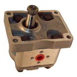 POMPA HYDRAULICZNA KIDD/TAARUP
