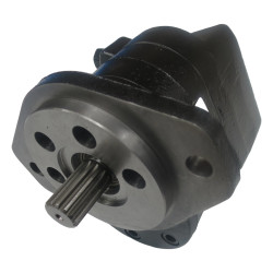 POMPA HYDRAULICZNA DANFOSS nr 163D70546