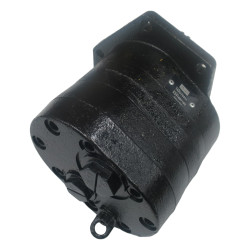 POMPA HYDRAULICZNA DANFOSS P/N 163D70551