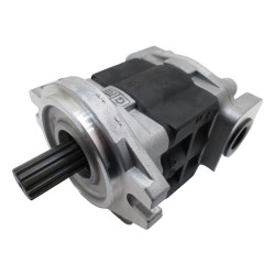 POMPA HYDRAULICZNA SGP1A32F9H1-R947M SHIMADZU