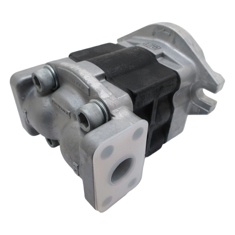 POMPA HYDRAULICZNA SGP1A32F9H1-R947M SHIMADZU