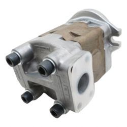 POMPA HYDRAULICZNA SGP2A44F1H1-R152 SHIMADZU