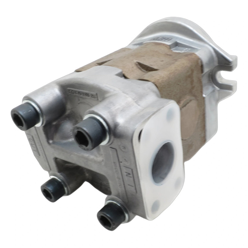 POMPA HYDRAULICZNA SGP2A44F1H1-R152 SHIMADZU
