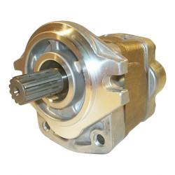 POMPA HYDRAULICZNA SGP2A36D9H1-L157
