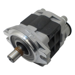 POMPA HYDRAULICZNA SP25-32A1H1-L652 MITSUBISHI