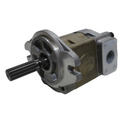 POMPA HYDRAULICZNA SGP2Z48F9H9.L194 MITSUBISHI