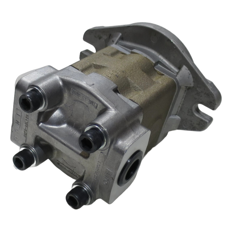 POMPA HYDRAULICZNA SGP2Z48F9H9.L194 MITSUBISHI