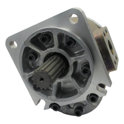 POMPA HYDRAULICZNA FGP30-86A1S1-R105 MITSUBISHI