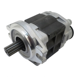 SHIMADZU nr SGP1-36D2H9-L095