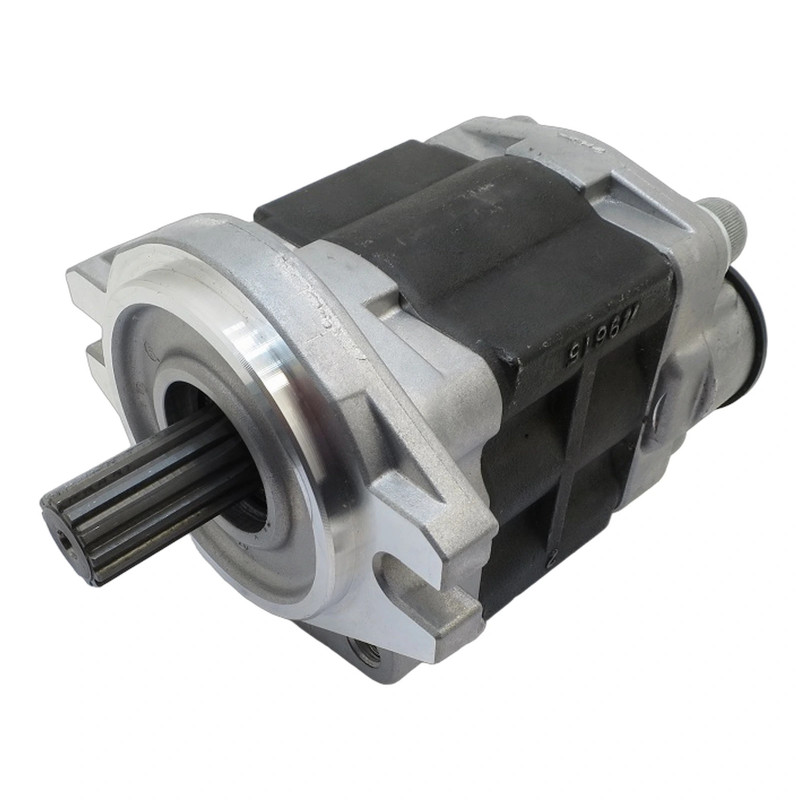 SHIMADZU nr SGP1-36D2H9-L095