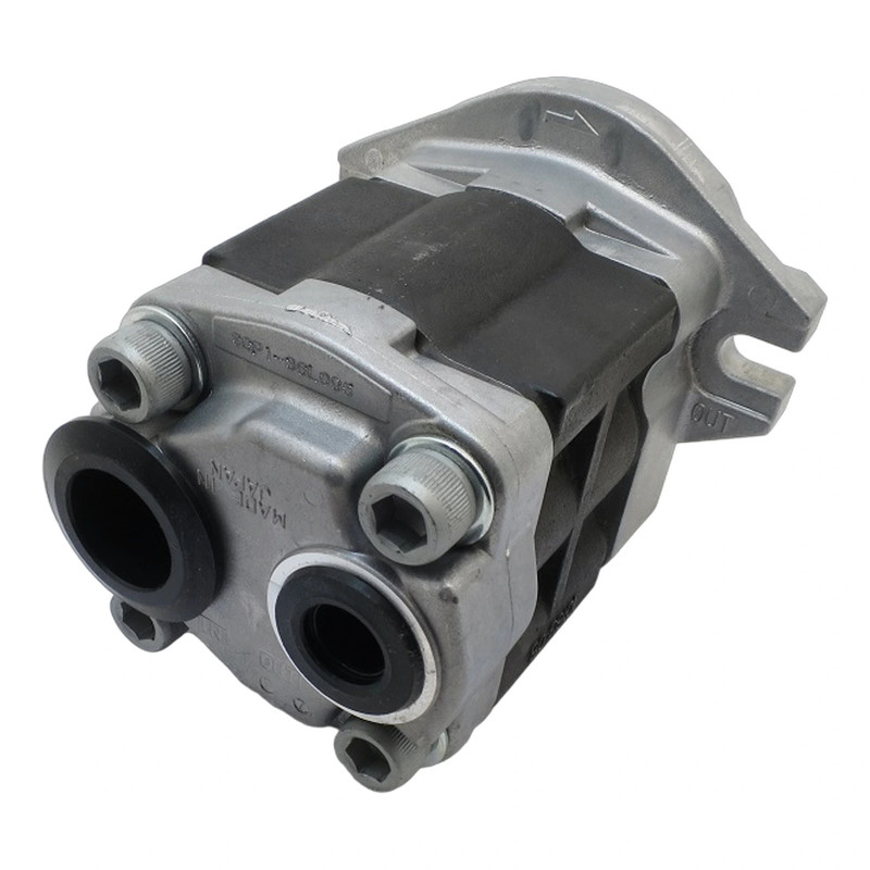 SHIMADZU nr SGP1-36D2H9-L095