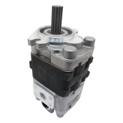 SHIMADZU nr SD620A567F9H1-L569