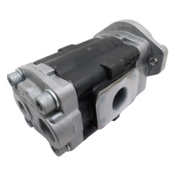 SHIMADZU nr DDG1A20.12F9Z5-R672