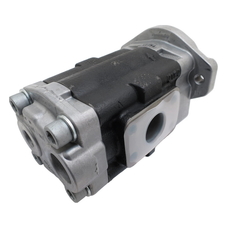 SHIMADZU nr DDG1A20.12F9Z5-R672