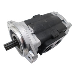 SHIMADZU nr DDG1A20.12F9Z5-R672