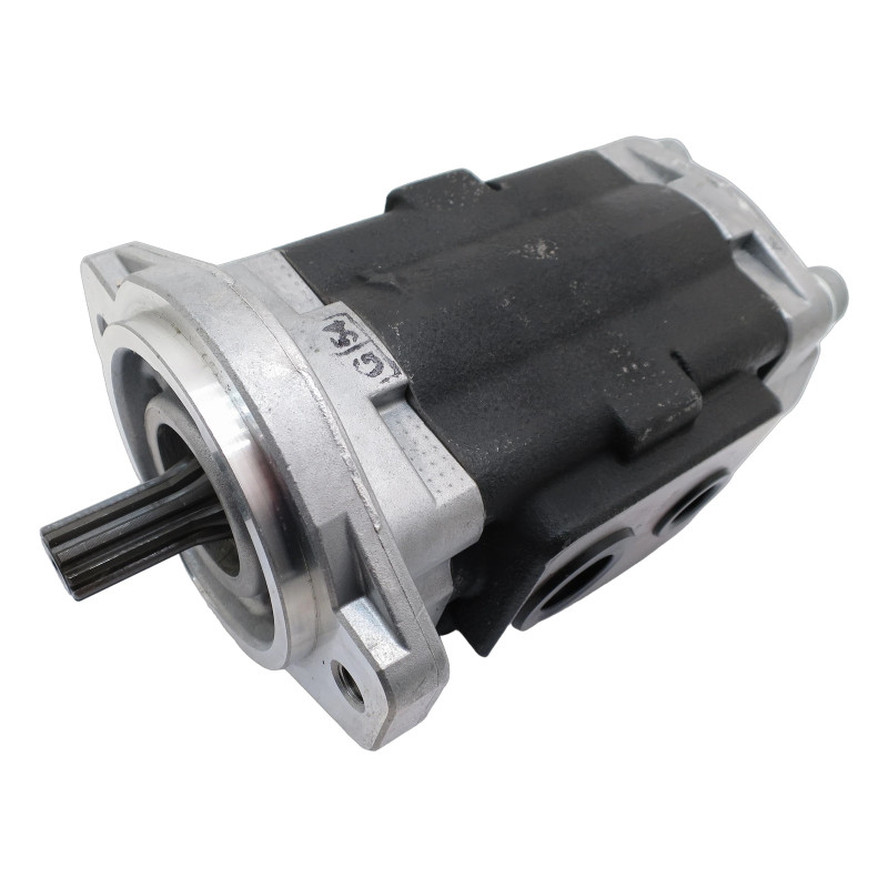 SHIMADZU nr DDG1A20.12F9Z5-R672