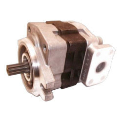 POMPA HYDRAULICZNA 67110-13900-71 TOYOTA