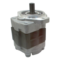 POMPA HYDRAULICZNA SGP1A31.9R138/R085 TOYOTA