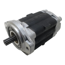 POMPA HYDRAULICZNA DSG1A32R358 TOYOTA