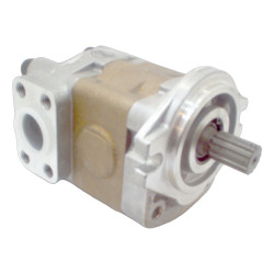 SGP2A36A9H9-R448 TOYOTA**