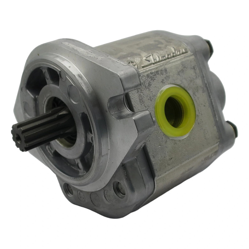 POMPA HYDRAULICZNA SP20A12A94H1R324 TOYOTY