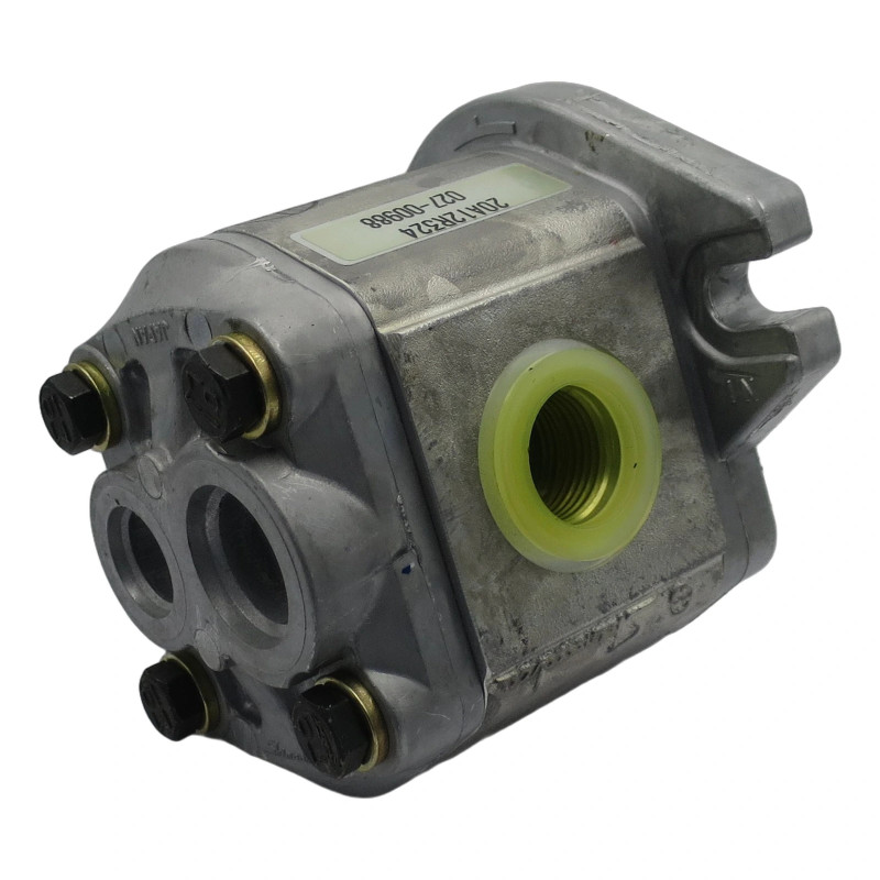 POMPA HYDRAULICZNA SP20A12A94H1R324 TOYOTY