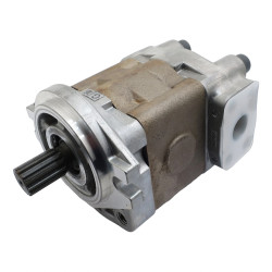 POMPA HYDRAULICZNA SGP2A44F9H9-R694 TOYOTY