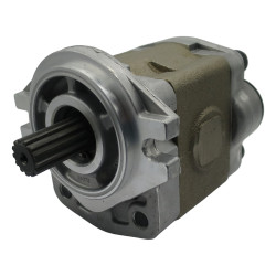 POMPA HYDRAULICZNA SGP2A44D2H9-L980 TCM