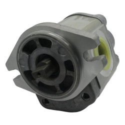 SP20A20A2H3-L (L467) TOYOTA
