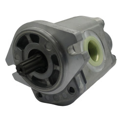 POMPA HYDRAULICZNA SP20A27A2H1-L151TCM