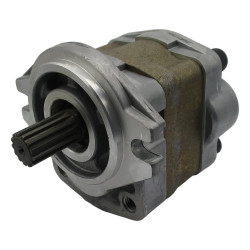 POMPA HYDRAULICZNA SGP2A23D9H1-L156 SCM