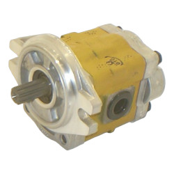 DSG05A14.5F2H1-R280 POMPA KOMATSU