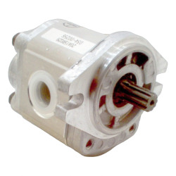 POMPA HYDRAULICZNA SP20A15A9H1-R029