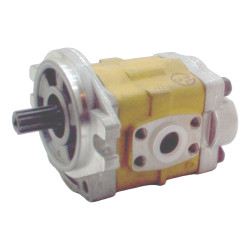 DSG05A14.5F9H1-R942 POMPA KOMATSU