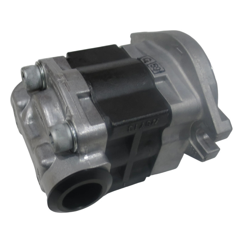 SGP1A27F2H9-R410 POMPA KOMATSU